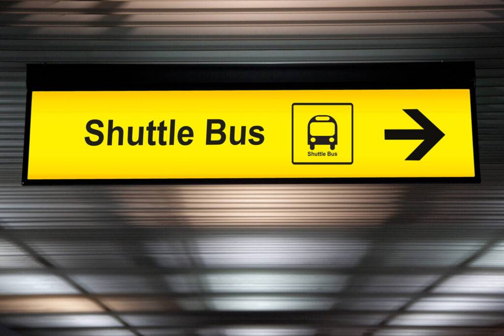 How to Choose the Best Airport Shuttle Service in Greensboro, NC